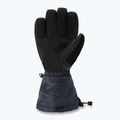 Men's Dakine Titan Gore-Tex snowboard gloves black vintage camo 12