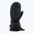 Men's snowboard gloves Dakine Scout Mitt black 3