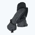 Men's Dakine Titan Gore-Tex Snowboard Mitt carbon 2