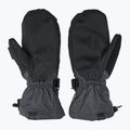 Men's Dakine Titan Gore-Tex Snowboard Mitt carbon 3