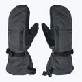 Men's Dakine Titan Gore-Tex Snowboard Mitt carbon 4