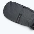 Men's Dakine Titan Gore-Tex Snowboard Mitt carbon 5