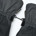 Men's Dakine Titan Gore-Tex Snowboard Mitt carbon 7