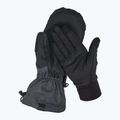 Men's Dakine Titan Gore-Tex Snowboard Mitt carbon 8