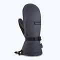 Men's Dakine Titan Gore-Tex Snowboard Mitt carbon 11