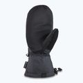 Men's Dakine Titan Gore-Tex Snowboard Mitt carbon 12