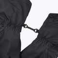 Women's snowboarding gloves Dakine Lynx black 5