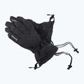 Women's snowboarding gloves Dakine Lynx black 7