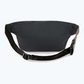 Dakine Renovation Hip kidney pouch black 2