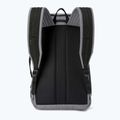 Dakine Mission Street 25 l castelrock city backpack 2