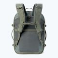 Urban backpack Dakine Split Adventure 28 l mulled basil 2