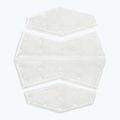 Non-slip pad Dakine Modular Mat clear