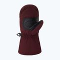 Snowboard gloves Dakine Brat Mitt port royale 3