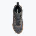 Timberland Greenstride Motion 6 men's shoes medium grey 5