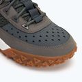 Timberland Greenstride Motion 6 men's shoes medium grey 7