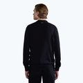 Men's jumper Napapijri Decatur 5 black 041 3