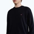 Men's jumper Napapijri Decatur 5 black 041 4