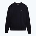 Men's jumper Napapijri Decatur 5 black 041 5