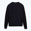 Men's jumper Napapijri Decatur 5 black 041 6