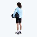 Women's sweatshirt Napapijri B-Keith C blue clear 2