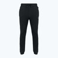 Men's trousers Napapijri M-Iaato black 6