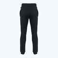 Men's trousers Napapijri M-Iaato black 7