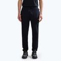 Men's trousers Napapijri M-Iaato black