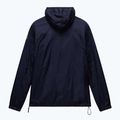 Men's rain jacket Napapijri Rainforest WB PKT V2 blu marine 7