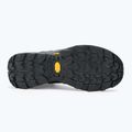 Men's hiking boots Merrell Rogue Hiker Mid GTX black 4
