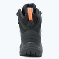 Men's hiking boots Merrell Rogue Hiker Mid GTX black 6