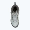 Women's trekking boots Merrell Speed Strike 2 Thermo Mid grey 13