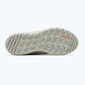Women's hiking boots Merrell Bravada Edge 2 Thermo Demi grey 12