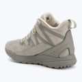 Women's hiking boots Merrell Bravada Edge 2 Thermo Demi grey 3
