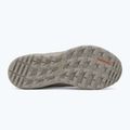 Women's hiking boots Merrell Bravada Edge 2 Thermo Demi grey 4