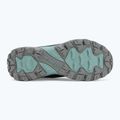Women's shoes Merrell Speed Strike 2 Mid GTX monument 4