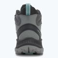 Women's shoes Merrell Speed Strike 2 Mid GTX monument 6