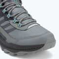 Women's shoes Merrell Speed Strike 2 Mid GTX monument 7