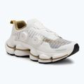 Men's running shoes Merrell Speed Arc Surge Boa white/gold