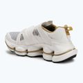 Men's running shoes Merrell Speed Arc Surge Boa white/gold 3
