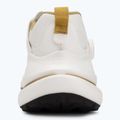 Men's running shoes Merrell Speed Arc Surge Boa white/gold 6