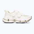 Men's running shoes Merrell Speed Arc Surge Boa white/gold 8