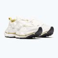 Men's running shoes Merrell Speed Arc Surge Boa white/gold 10