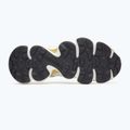 Men's running shoes Merrell Speed Arc Surge Boa white/gold 12