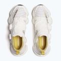 Men's running shoes Merrell Speed Arc Surge Boa white/gold 13