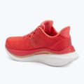 Women's running shoes Saucony Endorphin Speed 5 coral/salmon 3