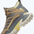 Men's hiking boots Merrell Moab Speed 2 Mid GTX cairn 14