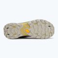 Men's hiking boots Merrell Moab Speed 2 Mid GTX cairn 4