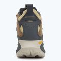 Men's hiking boots Merrell Moab Speed 2 Mid GTX cairn 6