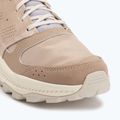 Women's hiking boots Merrell Tempo Sol Mid Wp hazel 7