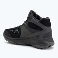 Women's hiking boots Merrell Yokota 3 Mid Gtx black 3
